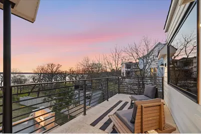 6833 Red Bud Drive, Flower Mound, TX 75022 - Photo 26