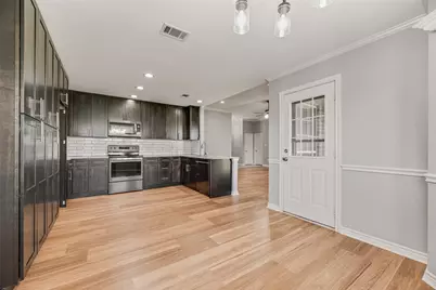 604 Cedar Drive, Pilot Point, TX 76258 - Photo 14