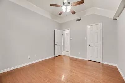 604 Cedar Drive, Pilot Point, TX 76258 - Photo 28