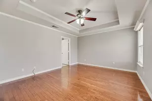 604 Cedar Dr, Pilot Point, TX 76258 - Photo 32