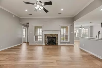 604 Cedar Drive, Pilot Point, TX 76258 - Photo 12