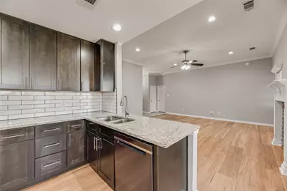 604 Cedar Drive, Pilot Point, TX 76258 - Photo 22