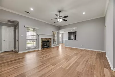 604 Cedar Drive, Pilot Point, TX 76258 - Photo 8