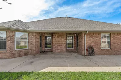 604 Cedar Drive, Pilot Point, TX 76258 - Photo 36