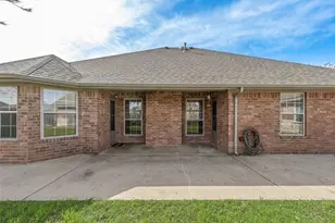 604 Cedar Dr, Pilot Point, TX 76258 - Photo 36