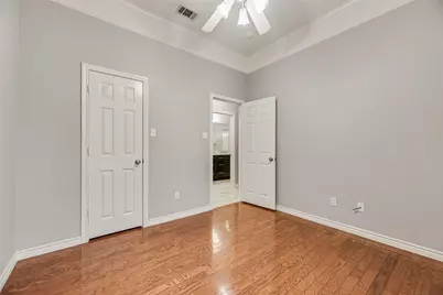 604 Cedar Drive, Pilot Point, TX 76258 - Photo 30