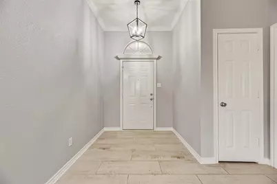 604 Cedar Drive, Pilot Point, TX 76258 - Photo 4