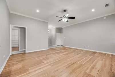 604 Cedar Drive, Pilot Point, TX 76258 - Photo 10