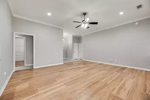 604 Cedar Dr, Pilot Point, TX 76258 - Photo 10