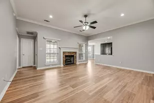 604 Cedar Dr, Pilot Point, TX 76258 - Photo 6