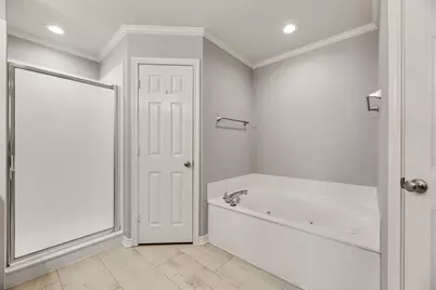 604 Cedar Drive, Pilot Point, TX 76258 - Photo 34