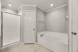 604 Cedar Dr, Pilot Point, TX 76258 - Photo 34