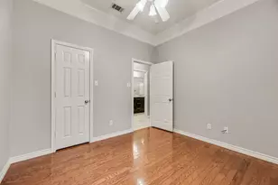 604 Cedar Dr, Pilot Point, TX 76258 - Photo 30