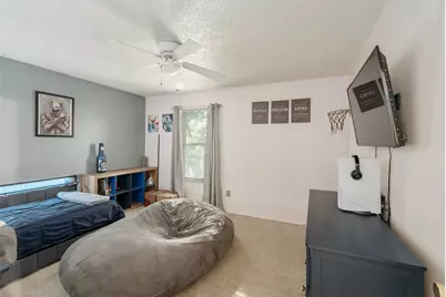 1563 Brandywine Lane, Little Elm, TX 75068 - Photo 32