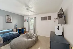 1563 Brandywine Ln, Little Elm, TX 75068 - Photo 32