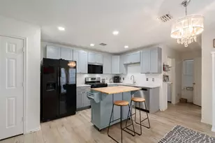 1563 Brandywine Ln, Little Elm, TX 75068 - Photo 12