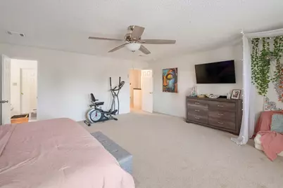 1563 Brandywine Lane, Little Elm, TX 75068 - Photo 26