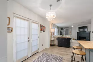 1563 Brandywine Ln, Little Elm, TX 75068 - Photo 14