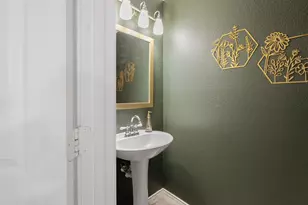 1563 Brandywine Ln, Little Elm, TX 75068 - Photo 22