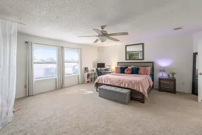 1563 Brandywine Lane, Little Elm, TX 75068 - Photo 24