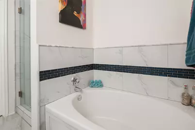 1563 Brandywine Lane, Little Elm, TX 75068 - Photo 28