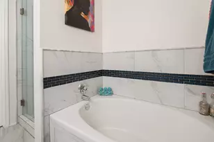 1563 Brandywine Ln, Little Elm, TX 75068 - Photo 28