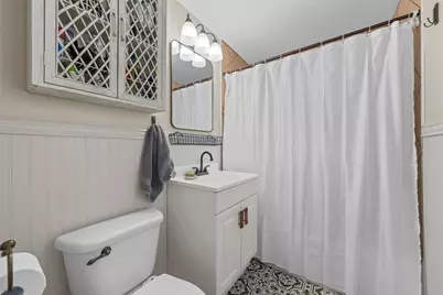 2216 Hermanson Drive, Waco, TX 76710 - Photo 24