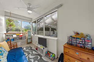 2216 Hermanson Dr, Waco, TX 76710 - Photo 18