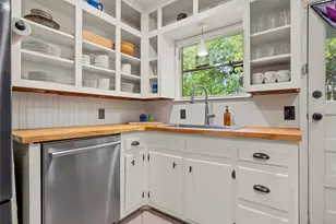 2216 Hermanson Dr, Waco, TX 76710 - Photo 12