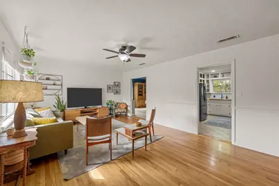 2216 Hermanson Drive, Waco, TX 76710 - Photo 6