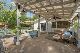 2216 Hermanson Dr, Waco, TX 76710 - Photo 28