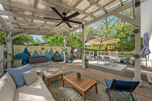 2216 Hermanson Dr, Waco, TX 76710 - Photo 30