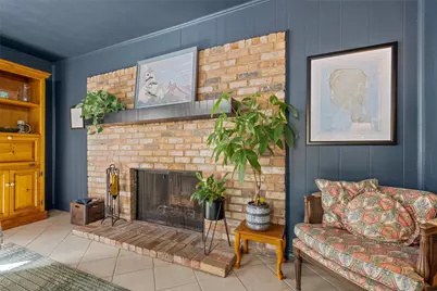 2216 Hermanson Drive, Waco, TX 76710 - Photo 16