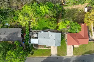 2216 Hermanson Dr, Waco, TX 76710 - Photo 38