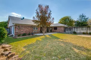 638 Westover Dr, Richardson, TX 75080 - Photo 16