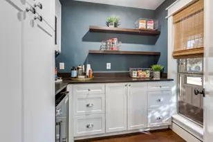 638 Westover Dr, Richardson, TX 75080 - Photo 6