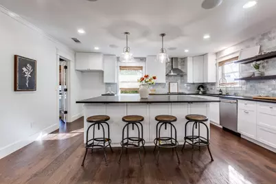 638 Westover Drive, Richardson, TX 75080 - Photo 4