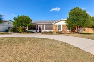 638 Westover Dr, Richardson, TX 75080 - Photo 18
