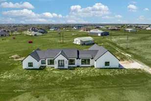 3871 Austin Cir, Sanger, TX 76266 - Photo 1