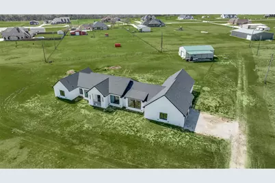 3871 Austin Circle, Sanger, TX 76266 - Photo 44