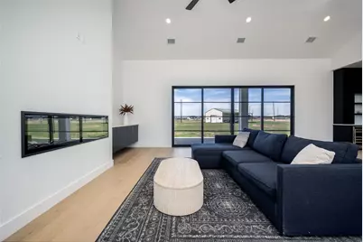 3871 Austin Circle, Sanger, TX 76266 - Photo 2