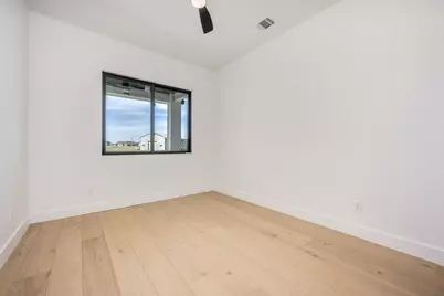 3871 Austin Circle, Sanger, TX 76266 - Photo 24