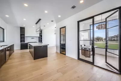 3871 Austin Circle, Sanger, TX 76266 - Photo 8