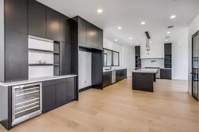 3871 Austin Circle, Sanger, TX 76266 - Photo 6