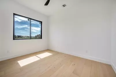 3871 Austin Circle, Sanger, TX 76266 - Photo 10