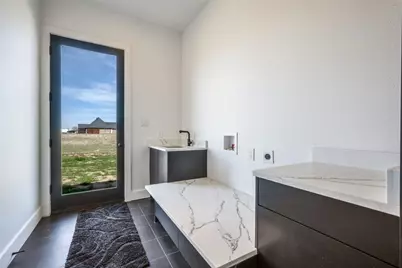 3871 Austin Circle, Sanger, TX 76266 - Photo 40