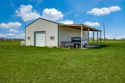 3871 Austin Circle, Sanger, TX 76266 - Photo 18