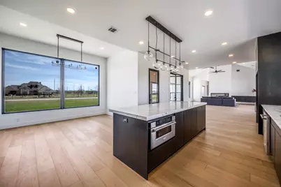 3871 Austin Circle, Sanger, TX 76266 - Photo 4