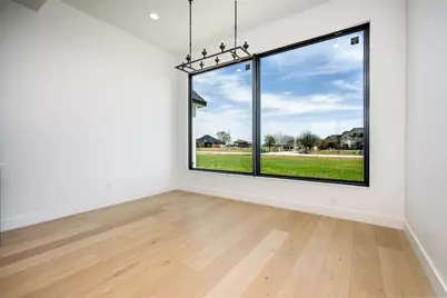 3871 Austin Circle, Sanger, TX 76266 - Photo 32