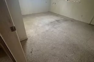 237 Palm, Marlin, TX 76661 - Photo 20